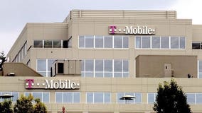 Use T-Mobile? You and 231,000 others in Washington may be due refund