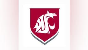 Two injured in shooting near Washington State University campus
