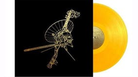 Earth's message to aliens coming to humans soon