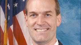 A difference of only 51 votes forces recount for runner-up in 2nd Congressional District race