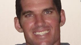 Father of dead Navy SEAL refused to meet Trump at ceremony