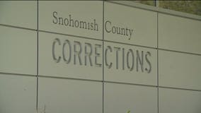 The Divide: Election interference?