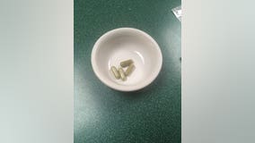 FDA warns that popular botanical substance could have same effects as opioids