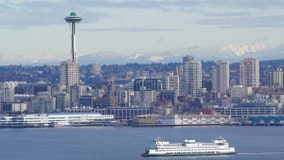 Could new tariffs cost Washington State $4.1B? What we know