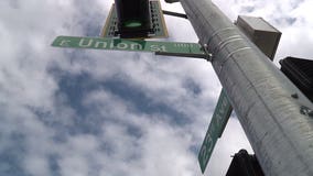 23rd Avenue and East Union: 'Displacement is real and there are efforts to push against that'