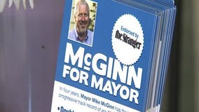 Filing deadline: Who is running for Seattle mayor?