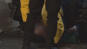 In the fight to end the heroin crisis, where is the line between helping and hurting?