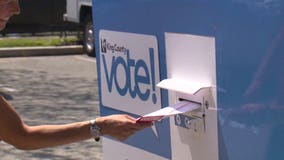 The Divide: Election Aftermath