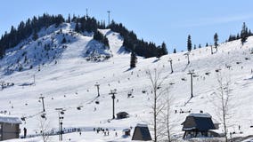 Smile big, skiers! La Nina Watch issued for this upcoming winter