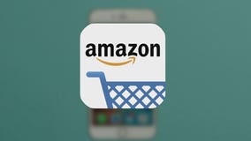 Washington, Amazon sue company over seller training programs