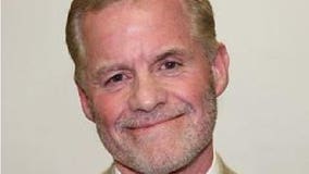 Ohio school board member given four doses of Narcan after overdosing in front seat of SUV