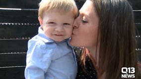 New detox facility set to double Snohomish County treatment capacity