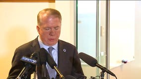 Seattle agrees to pay $150,000 settlement to man who accused Ed Murray of abuse