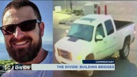 The Divide: Building Bridges