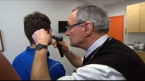 WA sees more than 250 flu-related deaths, including 2 King Co. children