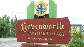 Leavenworth’s Oktoberfest moves to Wenatchee for 2022