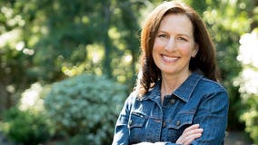Democratic Rep. Kim Schrier wins 2nd term in 8th District