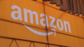 Amazon expansion includes new office, 2K jobs in Boston