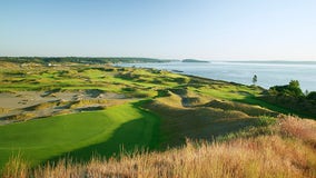 Commentary: Time for Chambers Bay to sever one-sided “partnership” with USGA