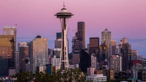 No drastic security changes revealed by Seattle hotels after Las Vegas shooting