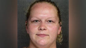 Funeral director guilty on 16 counts of abuse of corpse after taking graphic cellphone photos