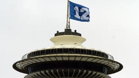 Is it time to give the Space Needle a face lift?