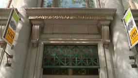 An epicenter of violence in Seattle has gotten so bad, the sheriff is telling employees to work from home