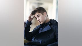 Beliebe it: Justin Bieber will kick off world tour at KeyArena