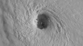 Weather Service chief: Irma impossible to hype