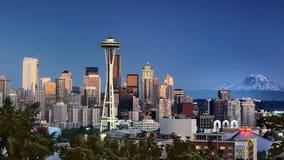 ‘Seattle Shield’ tax relief initiative heads to November ballot