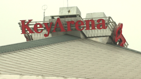 'It's intolerable': City Council president probes KeyArena bidder donations