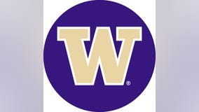 UW set to host strongest field yet as Sahalee Players Championship converts to collegiate event