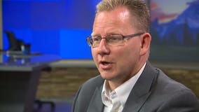 Washington state superintendent wants mask mandate lifted in schools