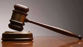 Heroin dealer who delivered fatal dose gets prison time