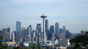 $72,000 means you're low income in King and Snohomish County