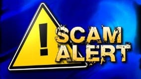 Lakewood Police warn of phone scam requesting money in name of fallen officer