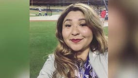 Police bullet killed Trader Joe's employee during LA gun battle