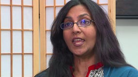 Seattle City Councilmember Sawant to pay for improperly using city money to support ballot measure