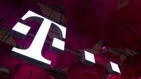 T-Mobile fined $48 million over slowing 'unlimited' data plans
