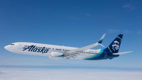 Alaska Airlines to offer daily flights from Everett's Paine Field