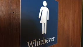 Bob Ferguson among 21 attorneys general challenging Idaho's transgender bathroom law