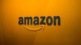 DC files antitrust case against Amazon over treatment of vendors
