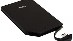 Amazon recalls portable chargers on reports of fires, burns