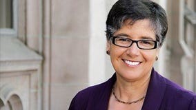 University of Washington President Ana Mari Cauce to step down in 2025