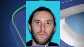 Aberdeen man thought to be headed to Portland now reported missing