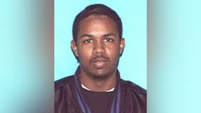 Suspect in numerous Kansas City rapes may be posing as Uber driver, police say