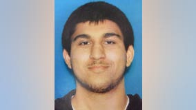 Cascade Mall shooting: Suspect in custody