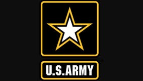 Seattle among 15 cities Army considers for home of new Futures Command