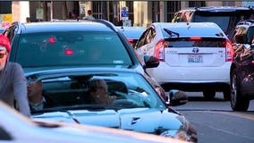 'You just know it's going to be bad': Permanent viaduct closure on Jan. 11 to affect 90,000 commuters