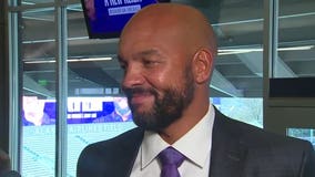 Washington Huskies to finally get started hosting Oregon State